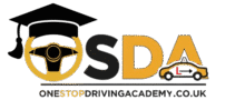 One Stop Driving Academy